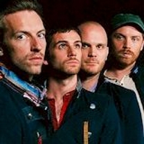 Coldplay - Viva La Vida
